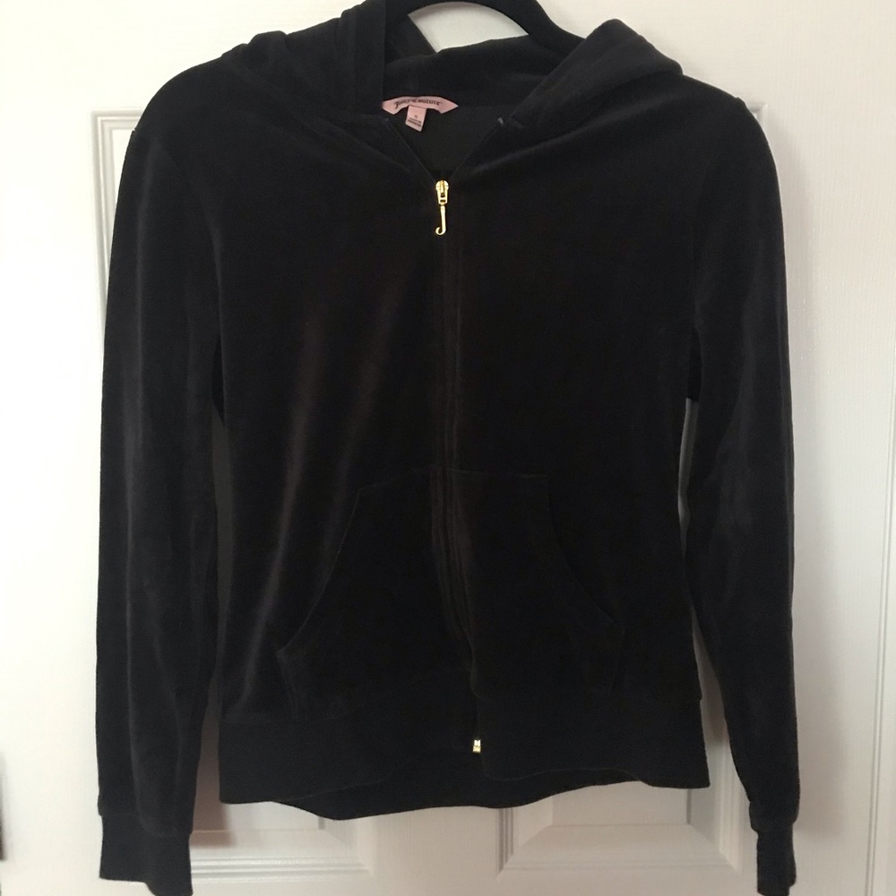 Juicy Couture Sweat Suit